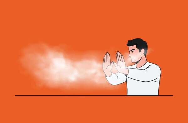 Subventions « poussières de farine » : une opportunité clé pour les boulangers-pâtissiers